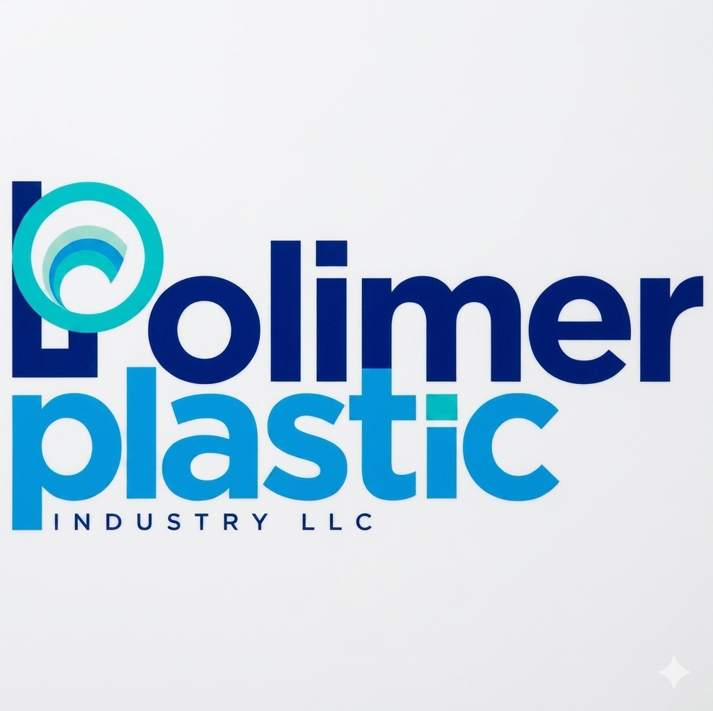 polimer logo